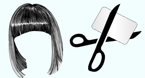 Đố vui Tiếng Anh