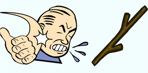 Đố vui Tiếng Anh