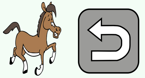 Đố vui Tiếng Anh