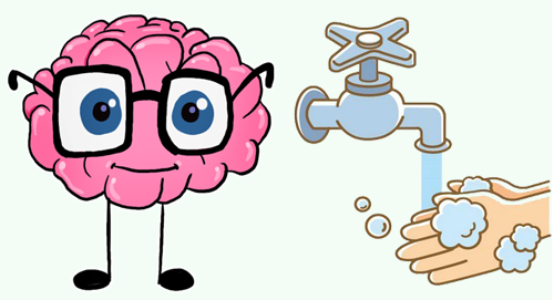 Đố vui Tiếng Anh