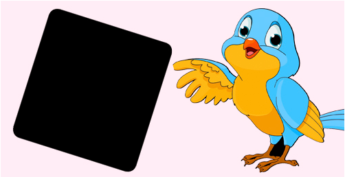 Đố vui Tiếng Anh