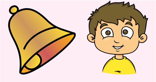 Đố vui Tiếng Anh