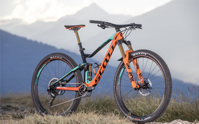 Từ vựng Tiếng Anh lớp 6 Unit 1