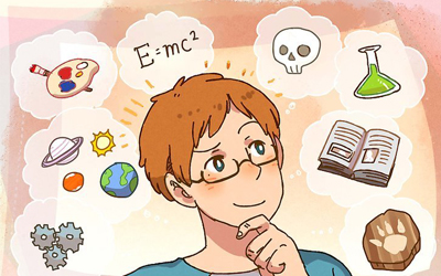 Từ vựng Tiếng Anh lớp 6 Unit 1