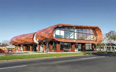 Từ vựng Tiếng Anh lớp 8 Unit 1