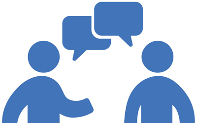 Từ vựng Tiếng Anh lớp 8 Unit 1