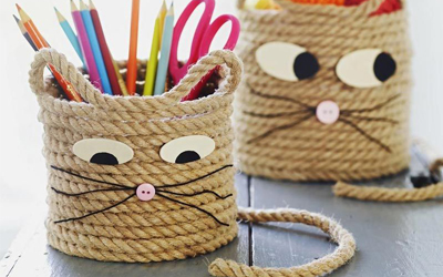 Từ vựng Tiếng Anh lớp 8 Unit 1