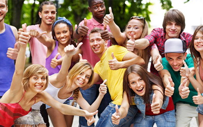 Từ vựng Tiếng Anh lớp 8 Unit 1