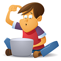 Công thức tính lãi kép