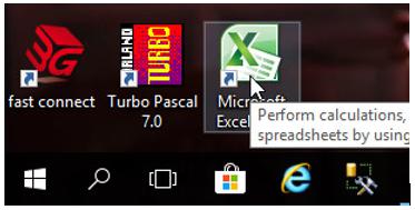 Giải bài tập SGK Tin học 7 bài 4: Sử dụng các hàm để tính toán