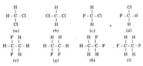 Giải bài tập Hóa 11 nâng cao bài 30