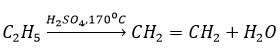 Giải bài tập Hóa 11 nâng cao bài 31