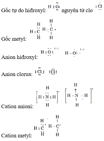 Giải bài tập Hóa 11 nâng cao bài 31