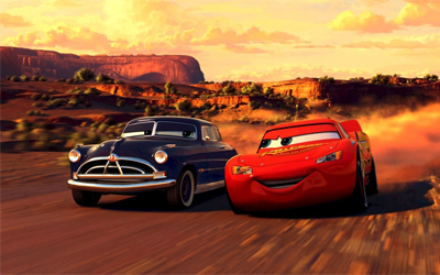 Trắc nghiệm kiến thức chung