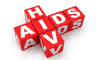 Trắc nghiệm kiến thức chung