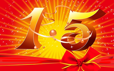 Trắc nghiệm kiến thức chung