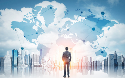 Trắc nghiệm kiến thức chung