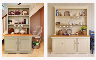 Từ vựng Tiếng Anh lớp 6 Unit 2