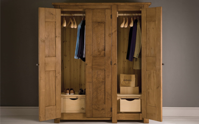 Từ vựng Tiếng Anh lớp 6 Unit 2