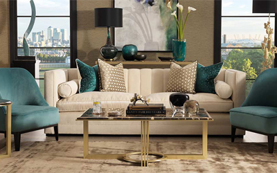 Từ vựng Tiếng Anh lớp 6 Unit 2