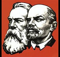 Câu hỏi trắc nghiệm Mác - Lênin đầy đủ nhất