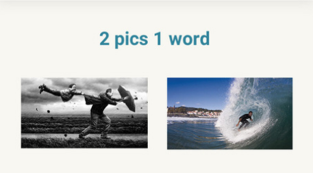 Đố vui Tiếng Anh