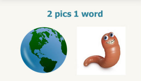 Đố vui Tiếng Anh