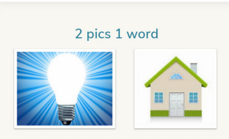 Đố vui Tiếng Anh