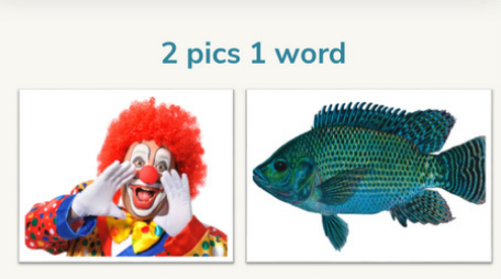 Trắc nghiệm Tiếng An