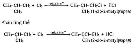 Giải bài tập Hóa 11 nâng cao bài 35