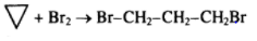 Giải bài tập Hóa 11 nâng cao bài 36