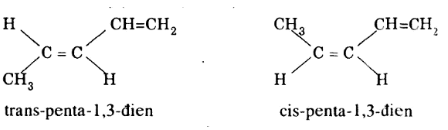 Giải bài tập Hóa 11 nâng cao bài 41