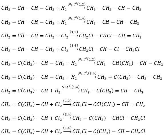 Giải bài tập Hóa 11 nâng cao bài 41