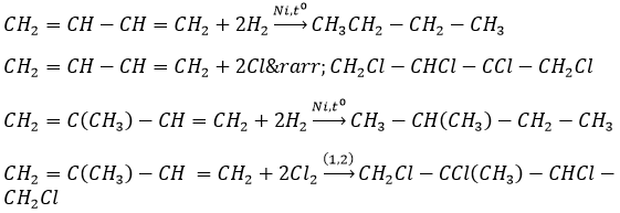 Giải bài tập Hóa 11 nâng cao bài 41