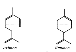 Giải bài tập Hóa 11 nâng cao bài 42