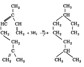 Giải bài tập Hóa 11 nâng cao bài 42