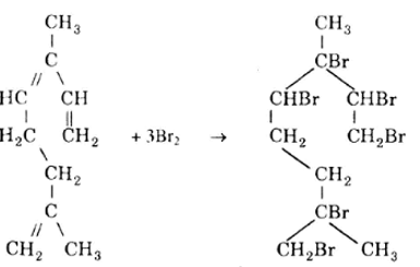 Giải bài tập Hóa 11 nâng cao bài 42