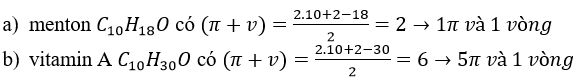 Giải bài tập Hóa 11 nâng cao bài 44