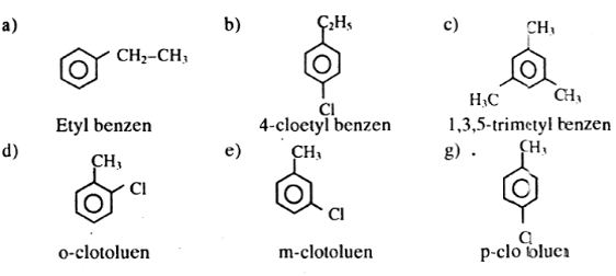 Giải bài tập Hóa 11 nâng cao bài 46
