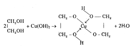 Giải bài tập Hóa 11 nâng cao bài 54