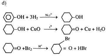 Giải bài tập Hóa 11 nâng cao bài 58