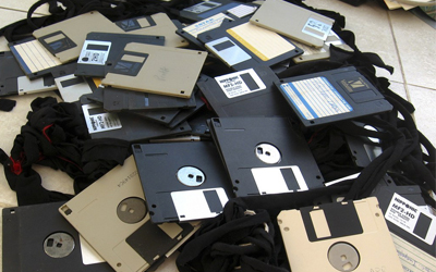 Từ vựng Tiếng Anh lớp 11 Unit 2