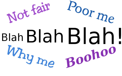 Từ vưng Tiếng Anh lớp 11 Unit 2