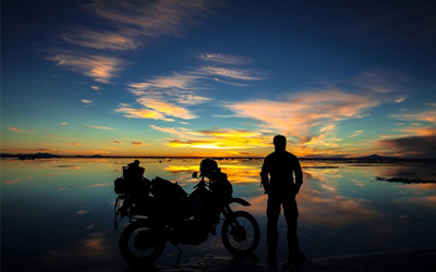 Từ vựng Tiếng Anh lớp 11 Unit 2