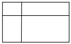 Giải vở bài tập Toán 4 bài 50