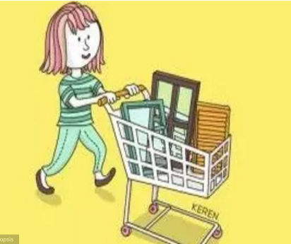 Đố vui Tiếng Anh