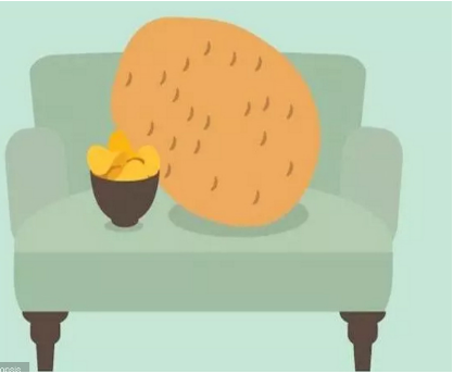 Đố vui Tiếng Anh 