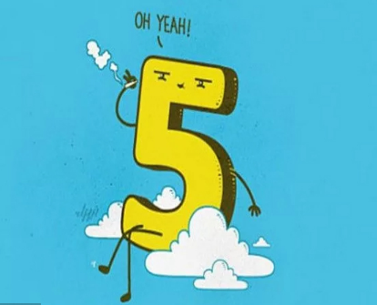 Đố vui Tiếng Anh