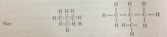 Giải bài tập Hóa 10 nâng cao bài 19