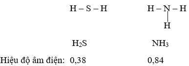 Giải bài tập Hóa 10 nâng cao bài 24